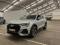 preview Audi Q3 #0