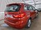 preview BMW 216 Gran Tourer #2