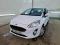 preview Ford Fiesta #0
