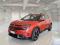 preview Citroen C5 Aircross #0