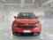 preview Citroen C5 Aircross #5