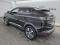 preview Peugeot 3008 #3