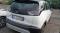 preview Opel Crossland X #2