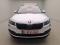 preview Skoda Karoq #0