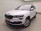 preview Skoda Karoq #1