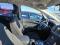 preview Ford S-Max #5