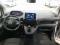 preview Peugeot Partner #4