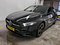 preview Mercedes A 250 #0