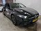 preview Mercedes A 250 #4