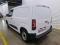 preview Citroen Berlingo #1