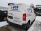 preview Citroen Jumpy #1