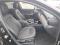 preview Mercedes A 180 #2