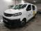 preview Opel Vivaro #0