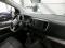 preview Opel Vivaro #2