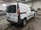 preview Renault Kangoo #1