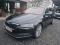 preview Skoda Superb #0