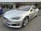 preview Tesla Model S #0