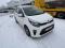 preview Kia Picanto #1