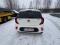 preview Kia Picanto #3