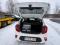 preview Kia Picanto #5