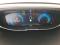 preview Peugeot 3008 #5