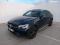 preview Mercedes GLC 300 #0