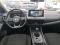 preview Nissan Qashqai #2