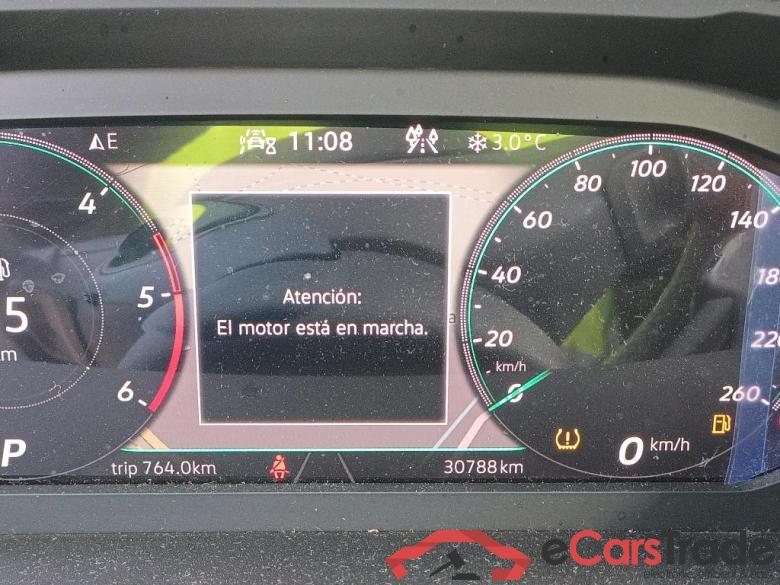 Tiguan R-Line 2.0 TDI 150CV AT7 E6d #5