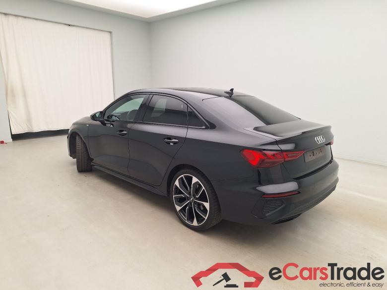 Audi, A3 Berline '20, Audi A3 Berline 1.5 TFSi 35 110kW S tronic S line #6