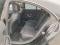 preview Mercedes CLA 250 #3