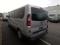 preview Renault Trafic #2
