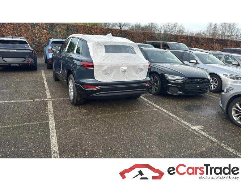 KIA Niro PHEV Niro PHEV 1.6 GDi Pace DCT #3