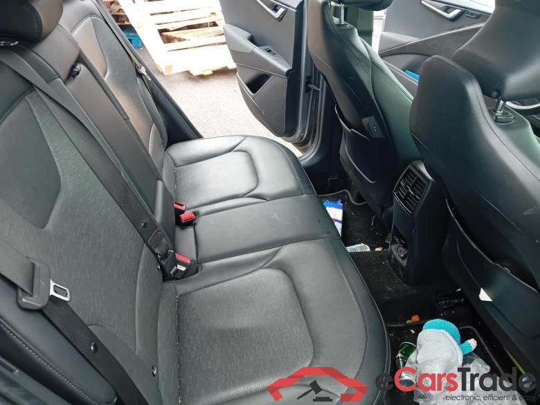 KIA Niro PHEV Niro PHEV 1.6 GDi Pace DCT #5