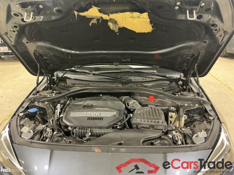 BMW 2-serie 1.5 218IA GRAN COUPE #6