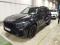 preview BMW X5 #0