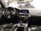 preview BMW X5 #5