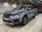preview Peugeot 5008 #0