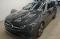 preview Mercedes C 220 #0