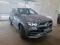 preview Mercedes GLE 350 #3