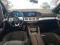 preview Mercedes GLE 350 #4