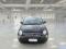 preview Fiat 500 #5