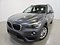 preview BMW X1 #0