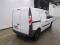 preview Renault Kangoo #2