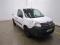 preview Renault Kangoo #3