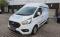preview Ford Transit Custom #0