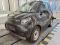 preview Smart ForTwo #0