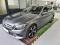 preview Mercedes C 300 #0