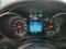 preview Mercedes C 300 #5