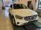 preview Mercedes GLC 300 #1