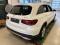 preview Mercedes GLC 300 #2